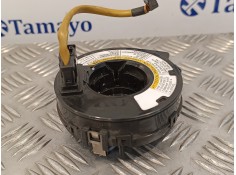 Recambio de anillo airbag para suzuki swift berlina (mz) referencia OEM IAM    2