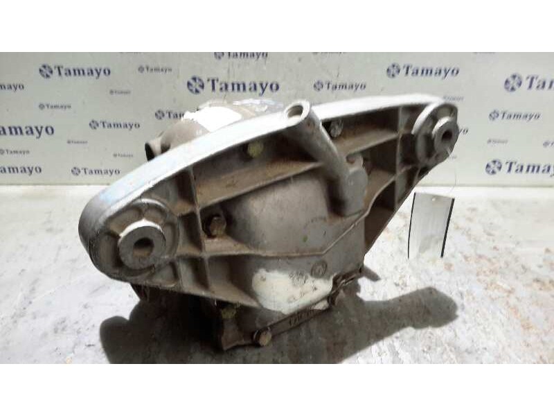 Recambio de diferencial trasero para bmw serie 5 berlina (e39) 2.5 24v cat referencia OEM IAM 1214311  