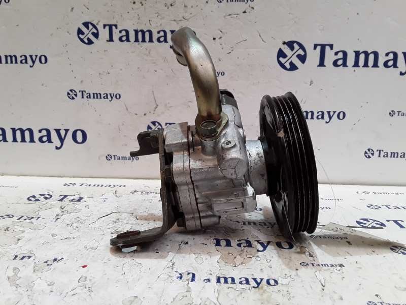Recambio de bomba servodireccion para ford probe 2.5 v6 24v cat referencia OEM IAM D320610297 159318 