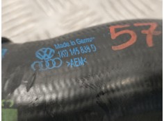 Recambio de tubo para volkswagen passat variant (3c5) 2.0 tdi referencia OEM IAM 1K0145838D   2