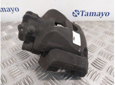 Recambio de pinza freno delantera derecha para peugeot partner kombi referencia OEM IAM    2