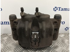 Recambio de pinza freno delantera izquierda para citroën jumper caja cerrada desde ´02 33 m 2.8 hdi / - hdi 130 referencia OEM I