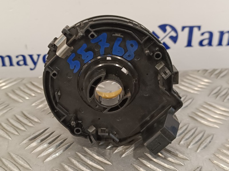 Recambio de anillo airbag para suzuki swift berlina (mz) referencia OEM IAM   