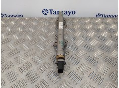 Recambio de rampa inyectora para volkswagen t-roc 1.5 16v tsi act referencia OEM IAM 05E133320  04C906054C 2