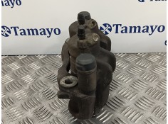 Recambio de pinza freno delantera izquierda para citroën jumper caja cerrada desde ´02 33 m 2.8 hdi / - hdi 130 referencia OEM I 2