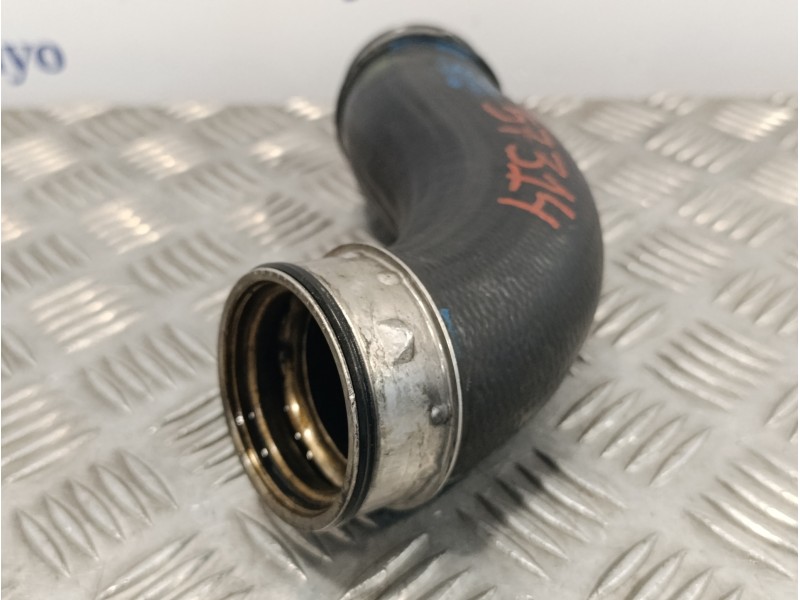 Recambio de tubo para volkswagen passat variant (3c5) 2.0 tdi referencia OEM IAM 1K0145838D  