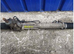 Recambio de cremallera direccion para ford transit combi ´06 ft 350 largo referencia OEM IAM 6C113200CC   2