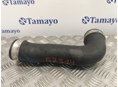 Recambio de tubo para volkswagen passat variant (3c5) 2.0 tdi referencia OEM IAM 1K0145834L  