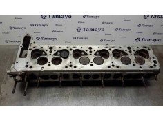 Recambio de culata para mercedes-benz clase e (w114/w115) berlina 2.8 referencia OEM IAM 1140160801  