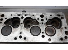 Recambio de culata para mercedes-benz clase e (w114/w115) berlina 2.8 referencia OEM IAM 1140160801   2