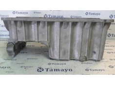 Recambio de carter para ford fiesta berlina 1.8 diesel cat referencia OEM IAM   