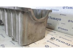 Recambio de carter para ford fiesta berlina 1.8 diesel cat referencia OEM IAM    2