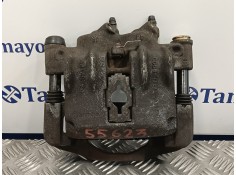 Recambio de pinza freno delantera derecha para citroën jumper caja cerrada desde ´02 33 m 2.8 hdi / - hdi 130 referencia OEM IAM