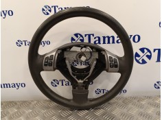 Recambio de volante para suzuki swift berlina (mz) referencia OEM IAM 13105610  