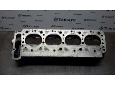 Recambio de culata para mercedes-benz clase s (w116) 4.5 v8 referencia OEM IAM R1160162601  