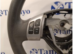 Recambio de volante para suzuki swift berlina (mz) referencia OEM IAM 13105610   2