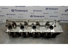 Recambio de culata para mercedes-benz clase s (w116) 4.5 v8 referencia OEM IAM R1160162601   2