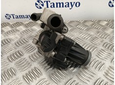 Recambio de valvula egr para land rover discovery sport referencia OEM IAM 5027643201 704924100 G4D39D475BB 2