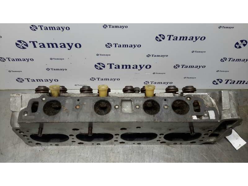 Recambio de culata para mercedes-benz clase s (w116) 4.5 v8 referencia OEM IAM R1160162601  