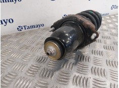 Recambio de amortiguador trasero para toyota avensis wagon (t25) referencia OEM IAM 4853009E90   2