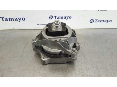 Recambio de soporte motor izquierdo para bmw serie 3 lim. (f30) 318d referencia OEM IAM 685941101  