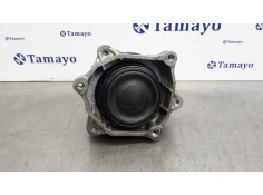 Recambio de soporte motor izquierdo para bmw serie 3 lim. (f30) 318d referencia OEM IAM 685941101   2
