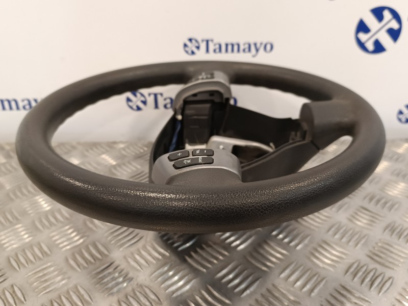 Recambio de volante para suzuki swift berlina (mz) referencia OEM IAM 13105610  