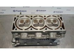 Recambio de culata para opel omega b 3.0 v6 cat (x 30 xe) referencia OEM IAM 90412232  