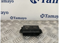 Recambio de modulo electronico para seat leon (5f1) 1.6 tdi referencia OEM IAM 5Q0919283A  
