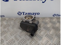 Recambio de caja mariposa para volkswagen t-roc 1.5 16v tsi act referencia OEM IAM 04E133062T  V29073596