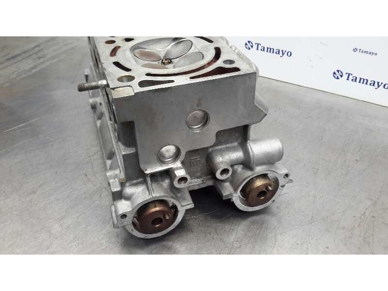 Recambio de culata para opel omega b 3.0 v6 cat (x 30 xe) referencia OEM IAM 90412232  