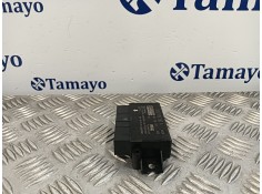 Recambio de modulo electronico para seat leon (5f1) 1.6 tdi referencia OEM IAM 5Q0919283A   2