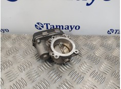 Recambio de caja mariposa para volkswagen t-roc 1.5 16v tsi act referencia OEM IAM 04E133062T  V29073596 2