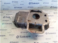 Recambio de carter para opel astra f berlina 1.7 turbodiesel cat (x 17 dtl / 2h8) referencia OEM IAM    2