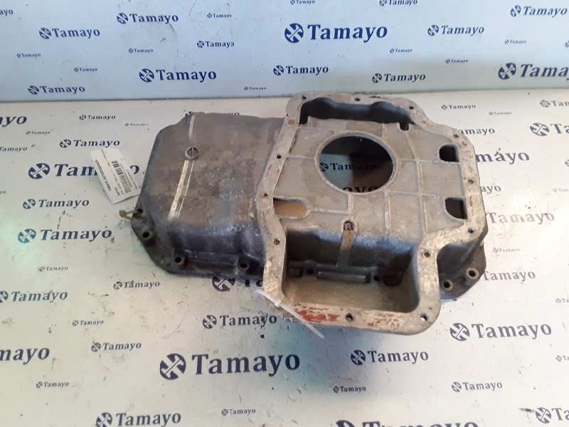 Recambio de carter para opel astra f berlina 1.7 turbodiesel cat (x 17 dtl / 2h8) referencia OEM IAM   
