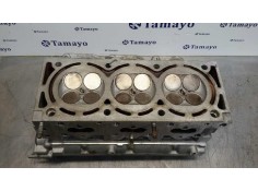 Recambio de culata para opel omega b 2.5 v6 cat (l80) referencia OEM IAM 90412231  C25XE