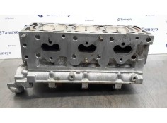 Recambio de culata para opel omega b 2.5 v6 cat (l80) referencia OEM IAM 90412231  C25XE 2