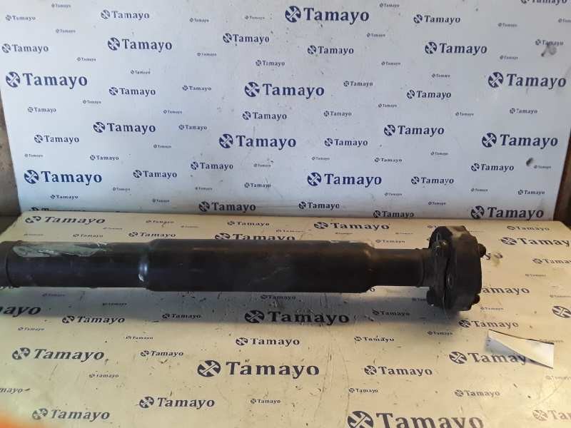 Recambio de transmision central para bmw serie 3 berlina (e36) 1.7 turbodiesel cat referencia OEM IAM 1229083  