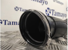 Recambio de tubo para volkswagen t-roc 1.5 16v tsi act referencia OEM IAM 5Q0129684C   2