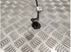 Recambio de tubo para land rover discovery sport referencia OEM IAM G4D39S468BD   2