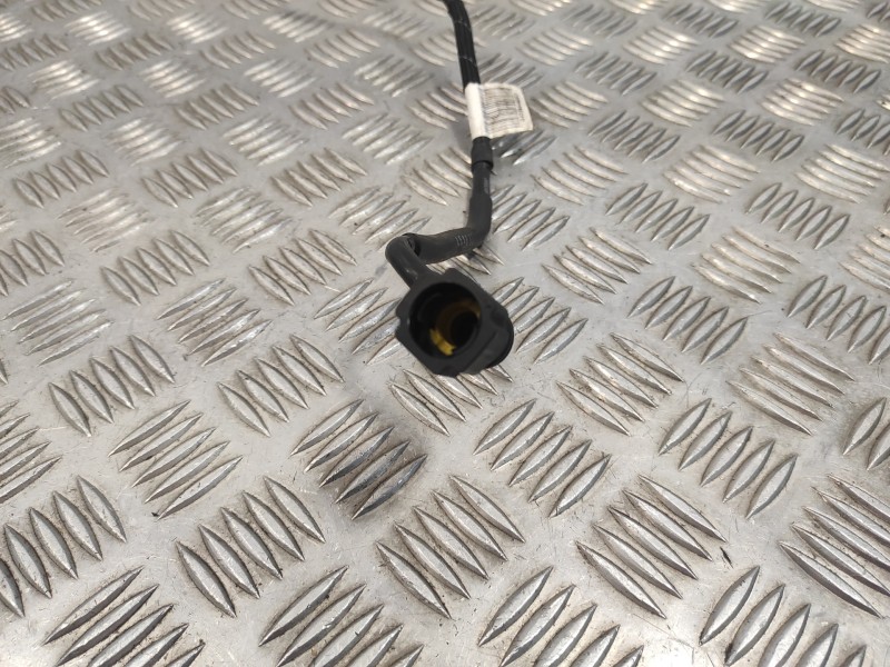 Recambio de tubo para land rover discovery sport referencia OEM IAM G4D39S468BD  