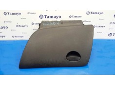 Recambio de guantera para seat altea xl (5p5) 1.2 tsi referencia OEM IAM 5P1857103C  