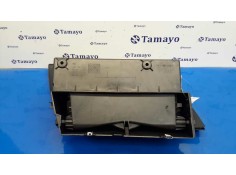 Recambio de guantera para seat altea xl (5p5) 1.2 tsi referencia OEM IAM 5P1857103C   2