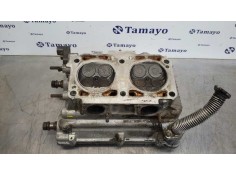 Recambio de culata para alfa romeo 33 berlina 1.7 cat referencia OEM IAM   