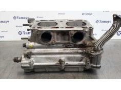 Recambio de culata para alfa romeo 33 berlina 1.7 cat referencia OEM IAM    2