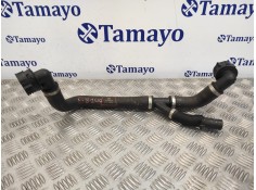 Recambio de tubos aire acondicionado para land rover discovery sport referencia OEM IAM GJ328260AA  