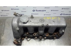 Recambio de culata para mercedes-benz clase e (w123) berlina+coupe 2.4 diesel referencia OEM IAM   