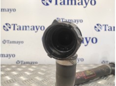 Recambio de tubos aire acondicionado para land rover discovery sport referencia OEM IAM GJ328260AA   2