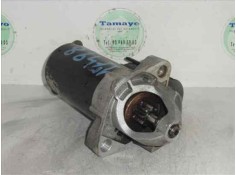 Recambio de motor arranque para audi a6 berlina (4b2) 2.4 v6 30v referencia OEM IAM 0001108174 159664 