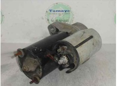 Recambio de motor arranque para audi a6 berlina (4b2) 2.4 v6 30v referencia OEM IAM 0001108174 159664  2